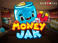 Mobilebet - jackpot online42